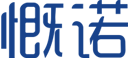 賽沃集團(tuán)